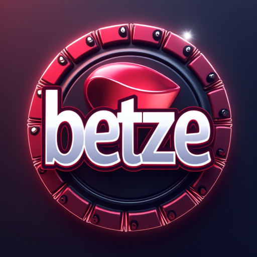 betze app